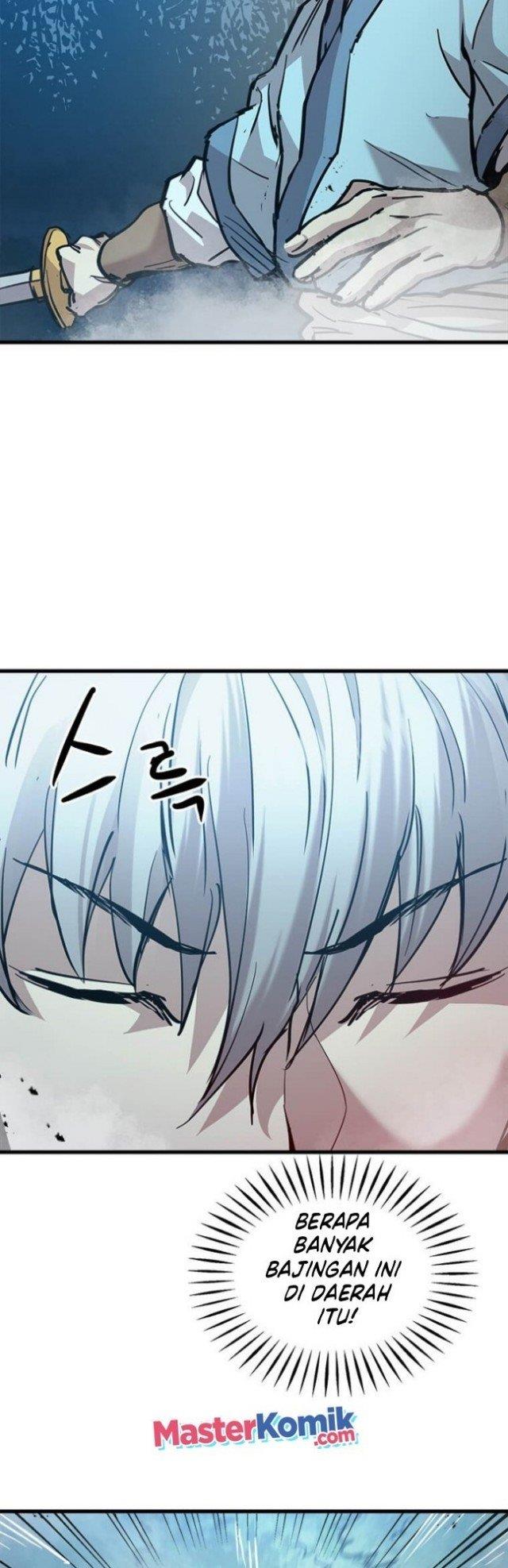 image-komik-strongest-fighter-chapter-54-13/57