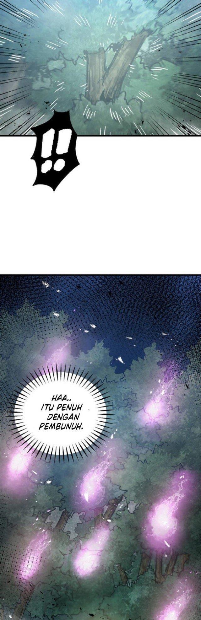 image-komik-strongest-fighter-chapter-54-14/57