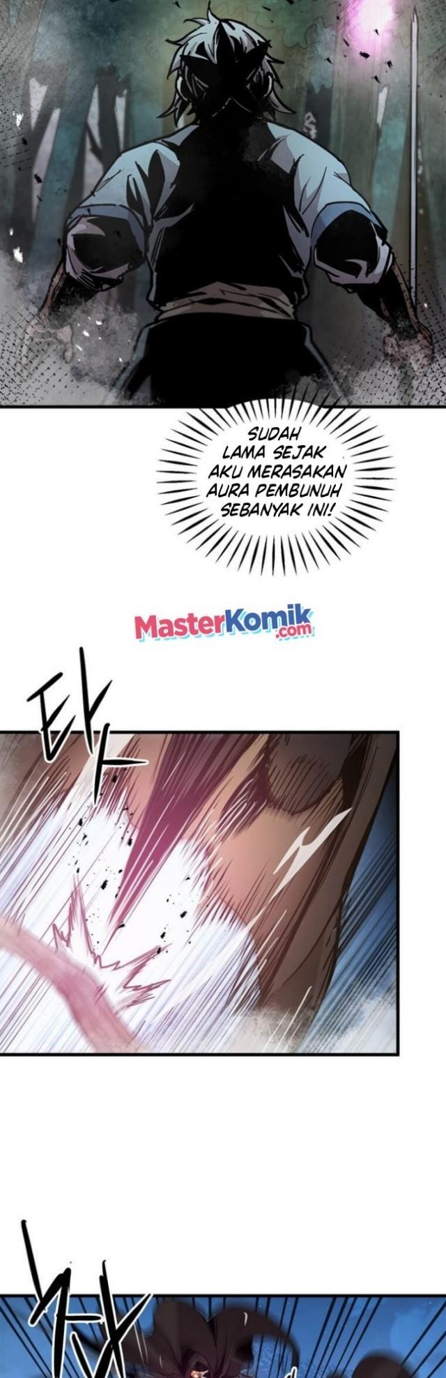 image-komik-strongest-fighter-chapter-54-15/57