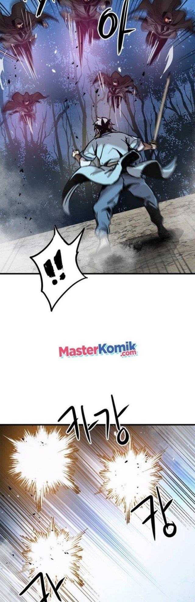 image-komik-strongest-fighter-chapter-54-16/57