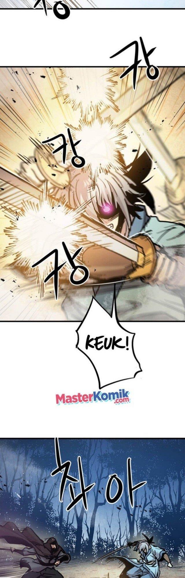 image-komik-strongest-fighter-chapter-54-17/57