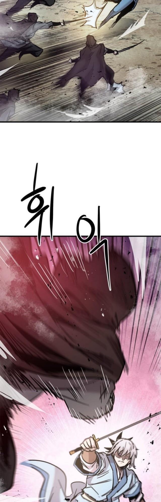 image-komik-strongest-fighter-chapter-54-18/57