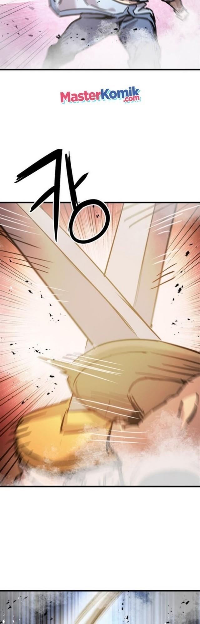 image-komik-strongest-fighter-chapter-54-19/57