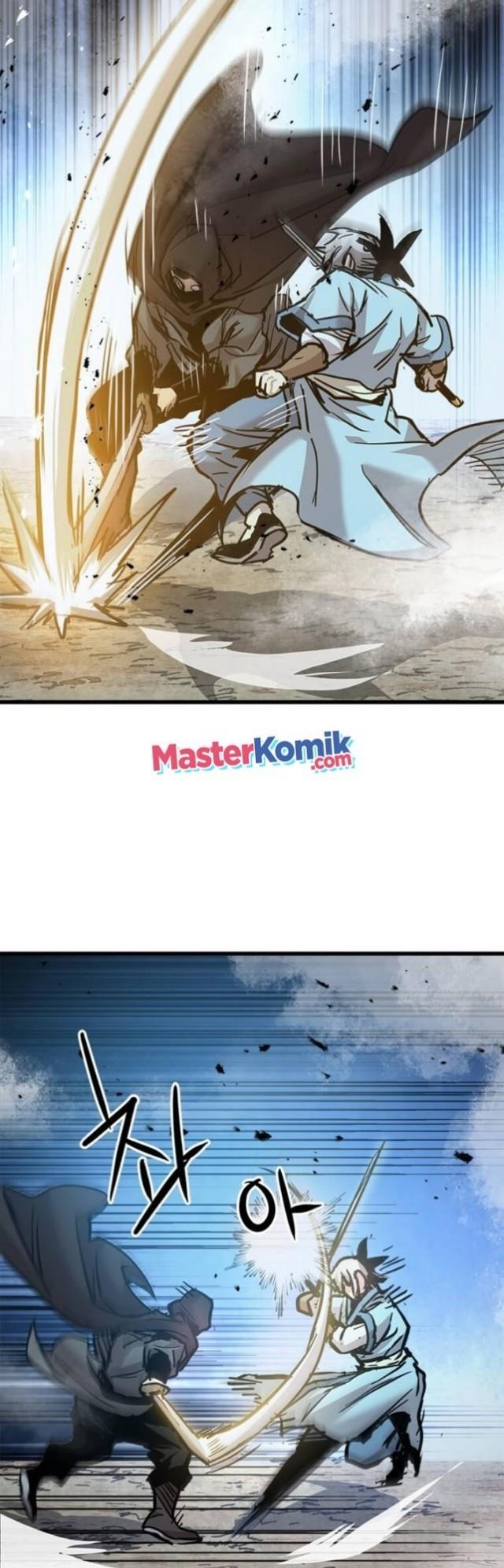 image-komik-strongest-fighter-chapter-54-20/57