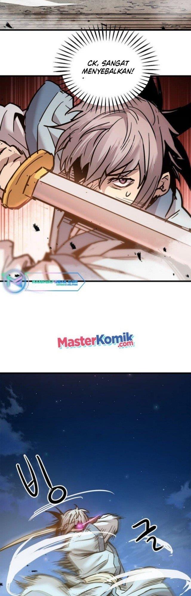 image-komik-strongest-fighter-chapter-54-21/57