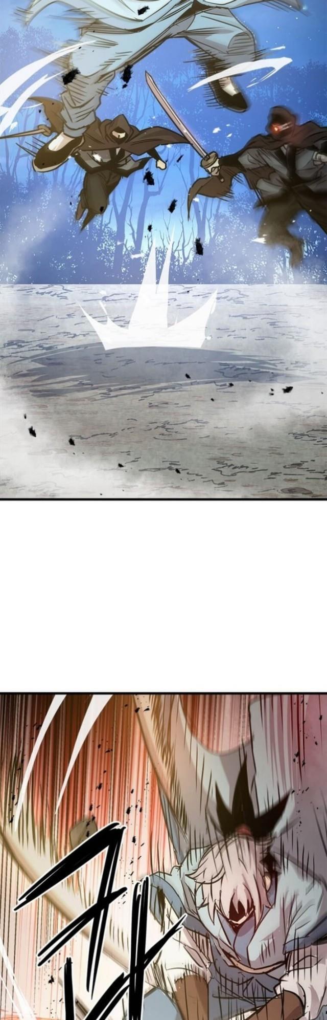 image-komik-strongest-fighter-chapter-54-22/57