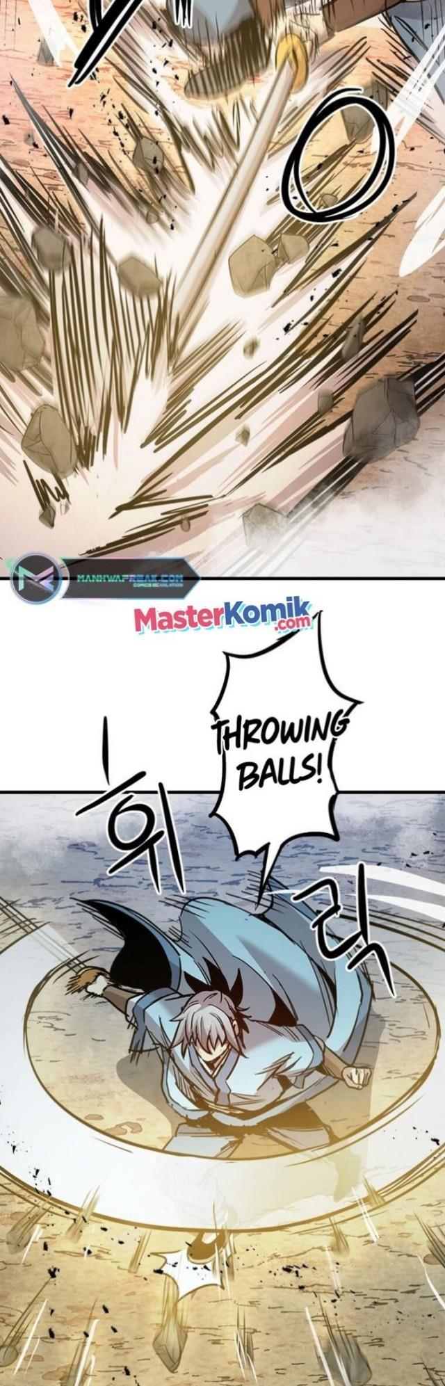 image-komik-strongest-fighter-chapter-54-23/57