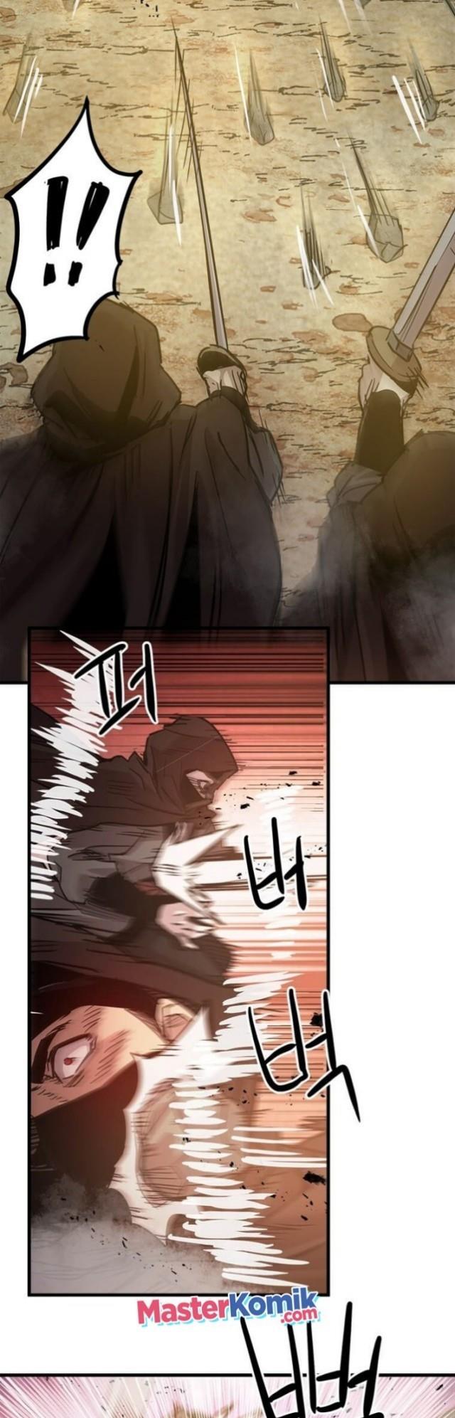 image-komik-strongest-fighter-chapter-54-24/57