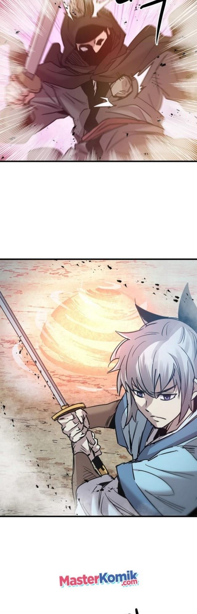 image-komik-strongest-fighter-chapter-54-25/57