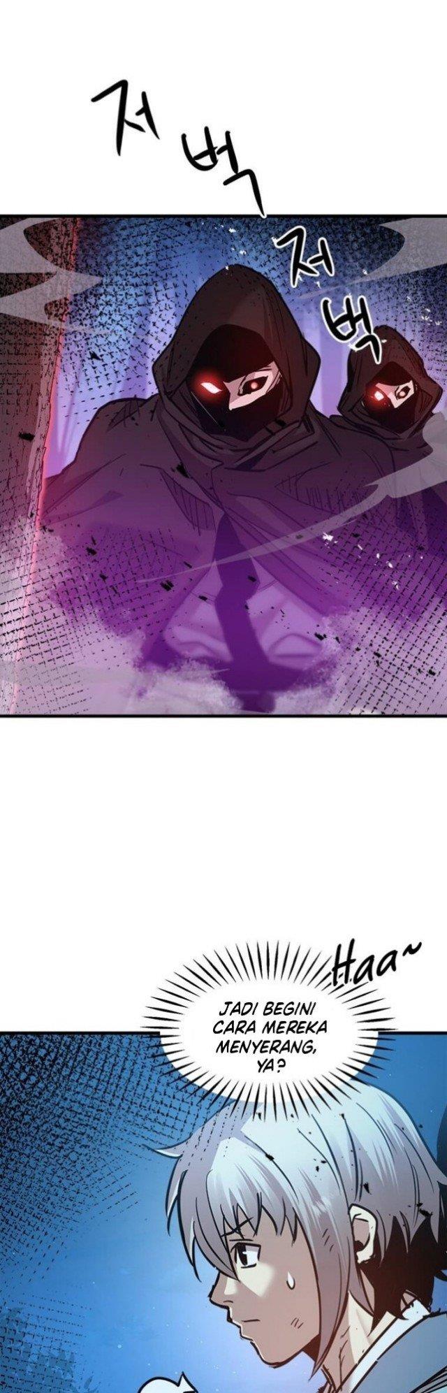 image-komik-strongest-fighter-chapter-54-27/57