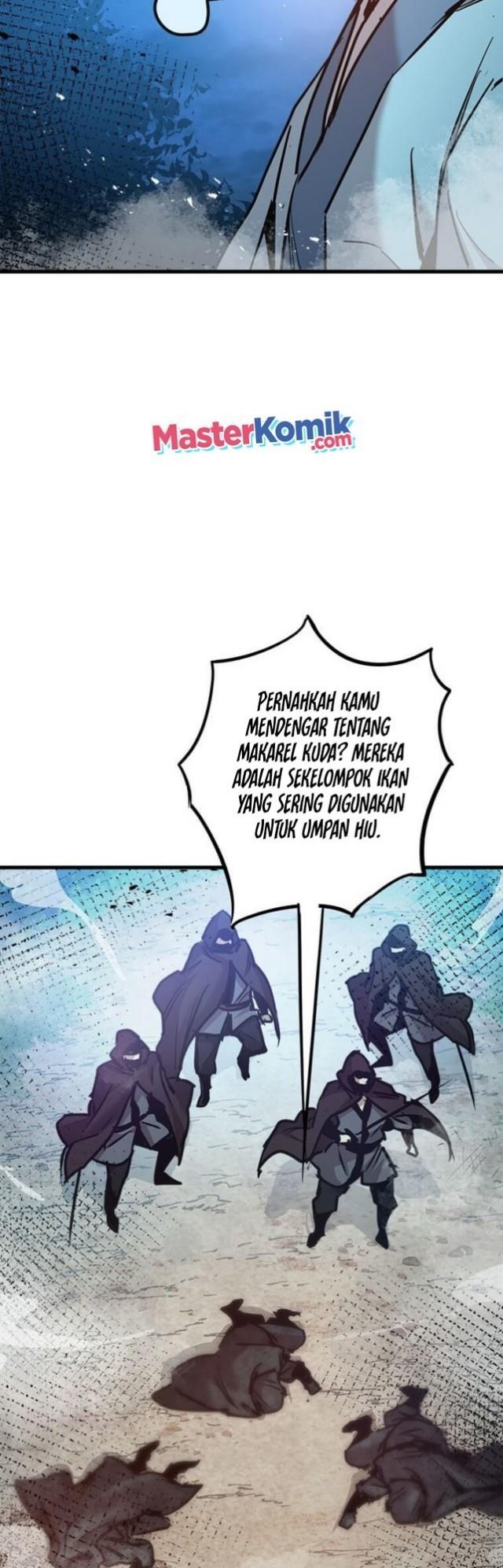 image-komik-strongest-fighter-chapter-54-28/57