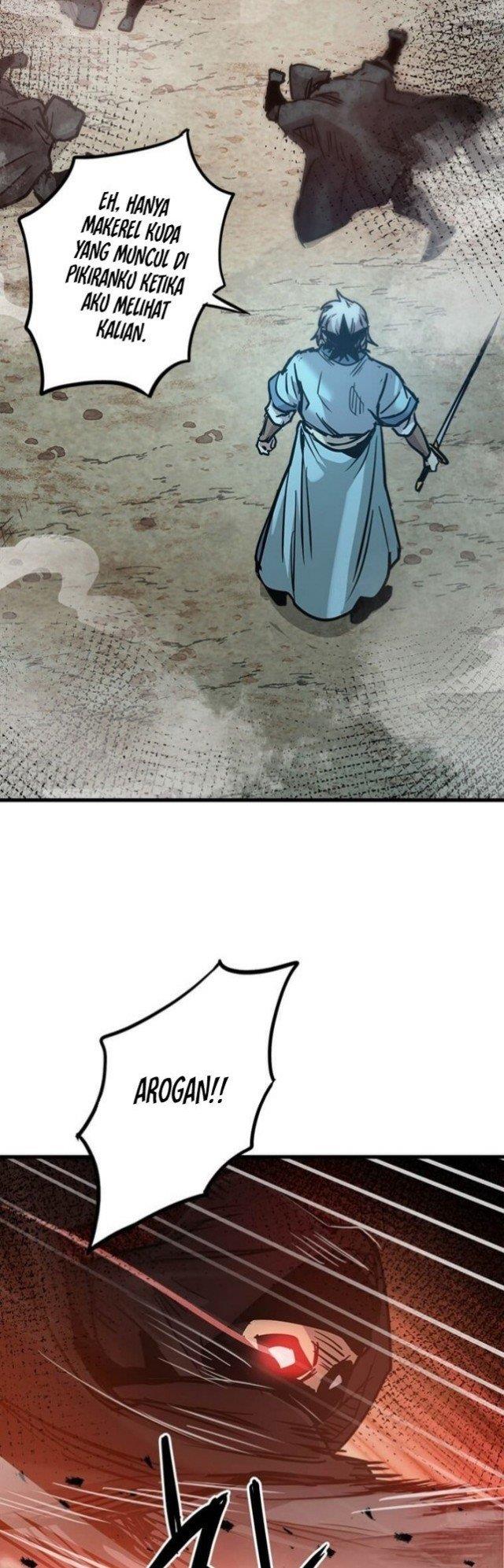 image-komik-strongest-fighter-chapter-54-29/57