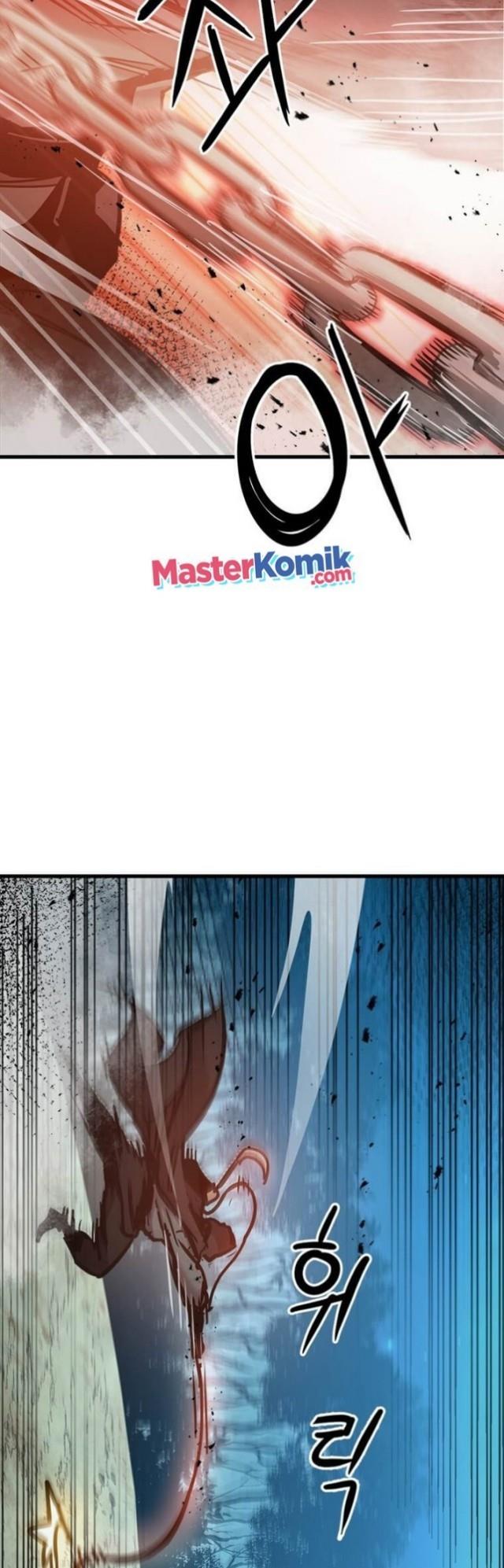 image-komik-strongest-fighter-chapter-54-30/57