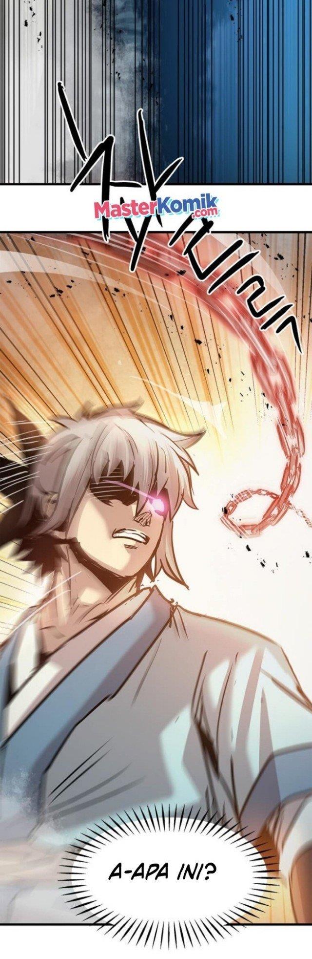 image-komik-strongest-fighter-chapter-54-32/57