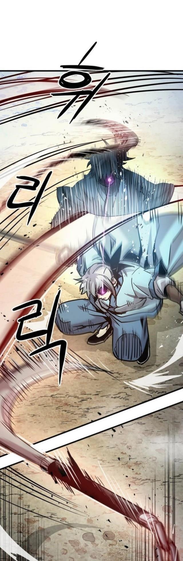 image-komik-strongest-fighter-chapter-54-33/57