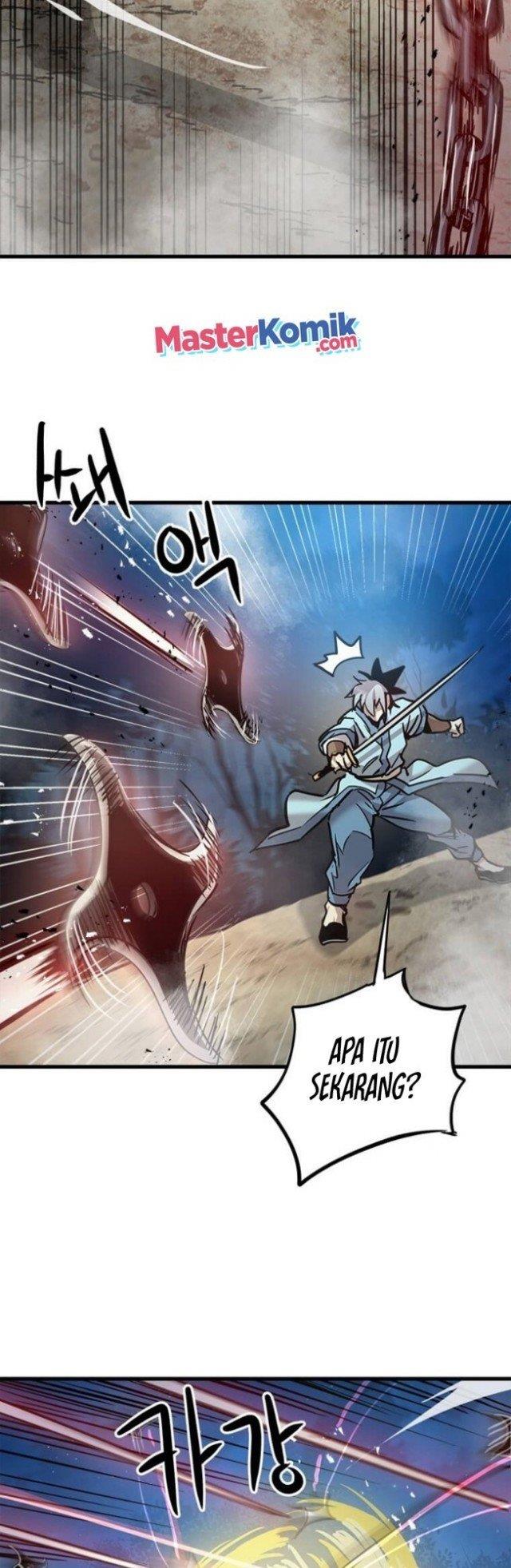 image-komik-strongest-fighter-chapter-54-34/57