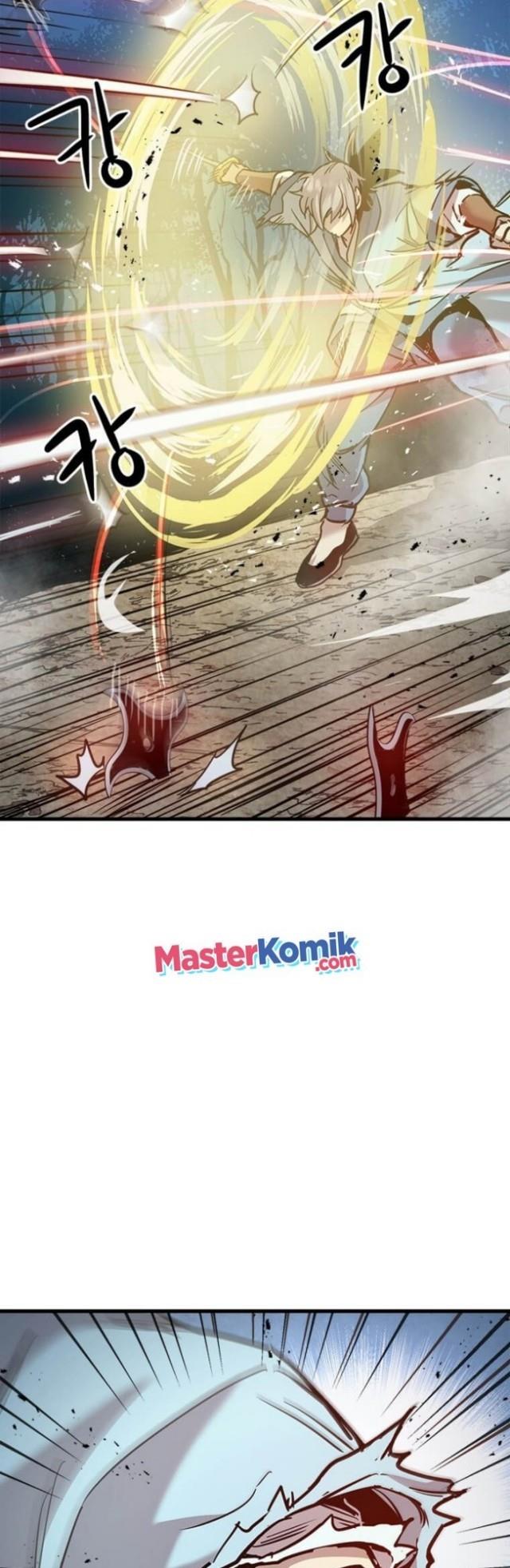 image-komik-strongest-fighter-chapter-54-35/57