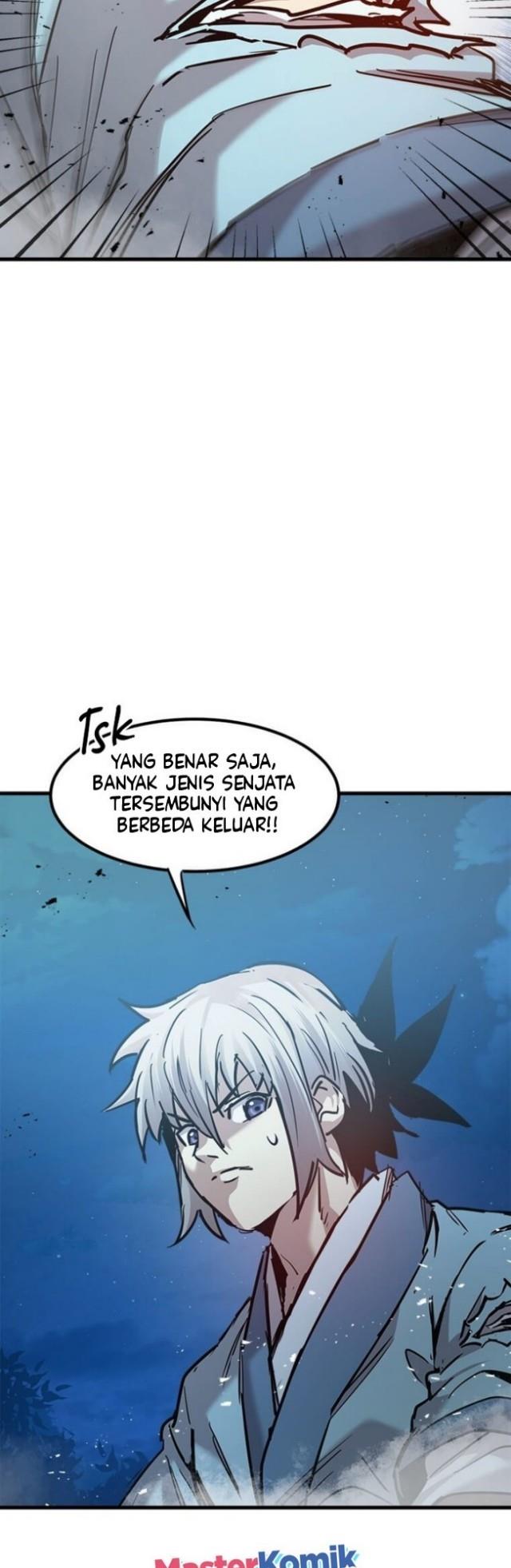 image-komik-strongest-fighter-chapter-54-36/57