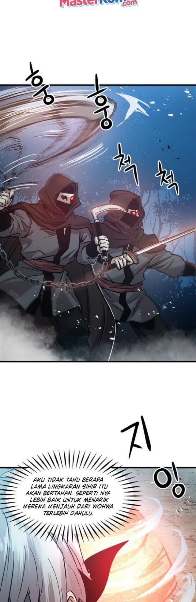 image-komik-strongest-fighter-chapter-54-37/57