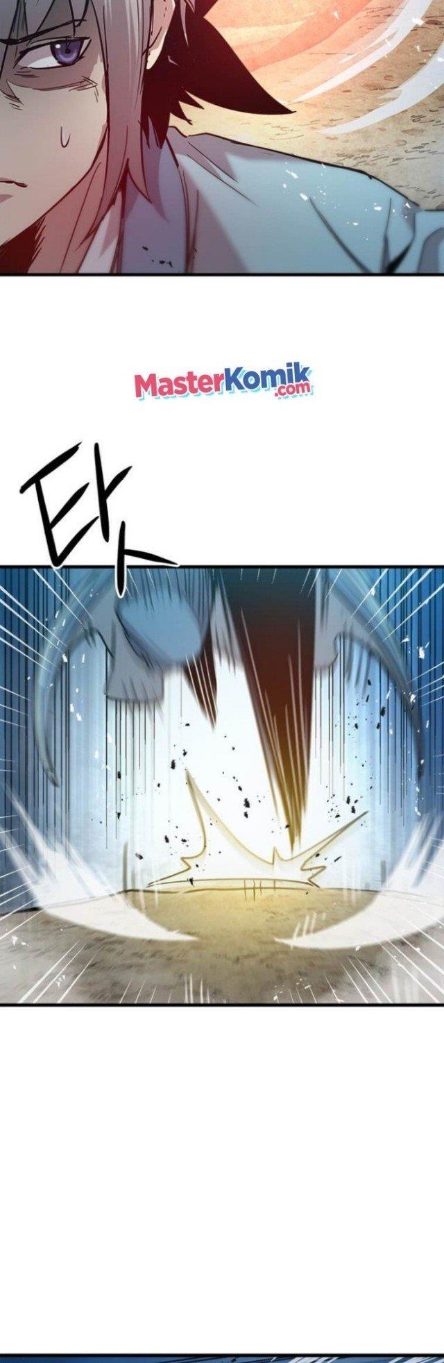 image-komik-strongest-fighter-chapter-54-38/57