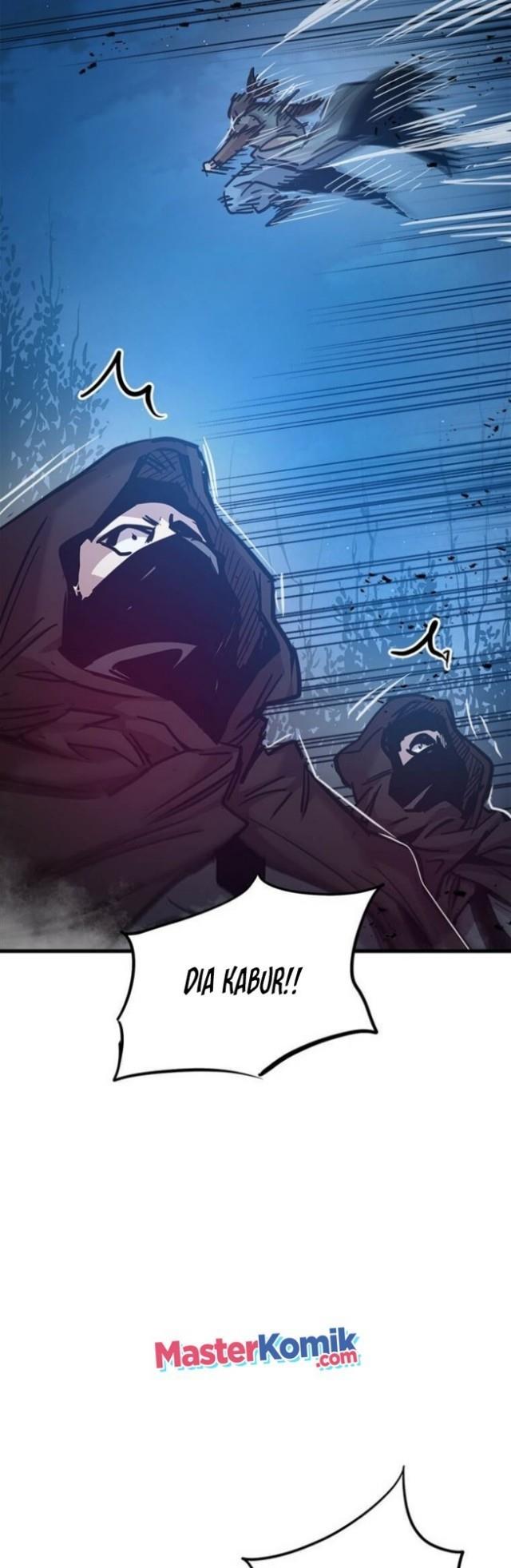 image-komik-strongest-fighter-chapter-54-39/57