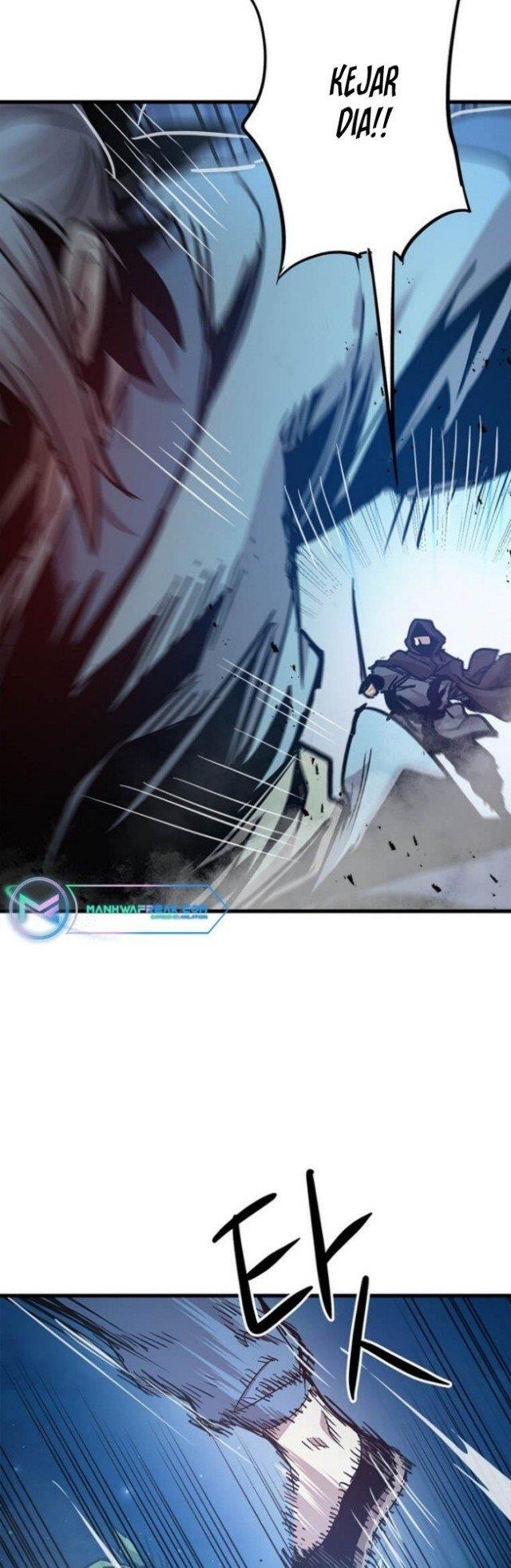 image-komik-strongest-fighter-chapter-54-40/57