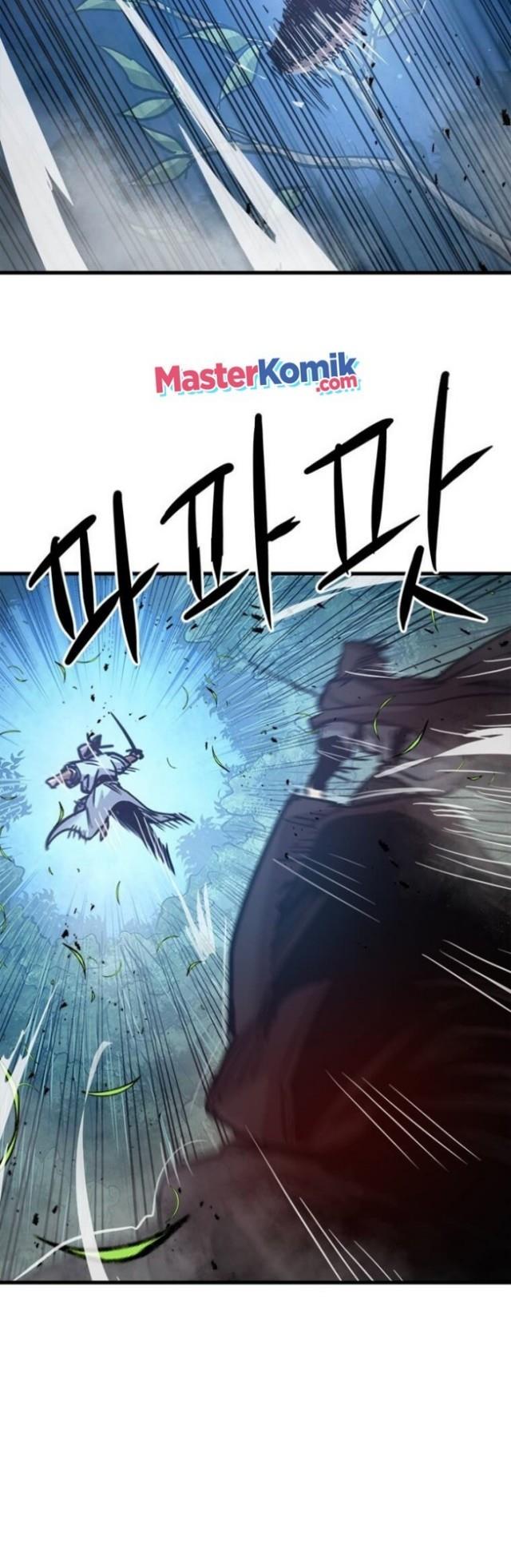 image-komik-strongest-fighter-chapter-54-41/57