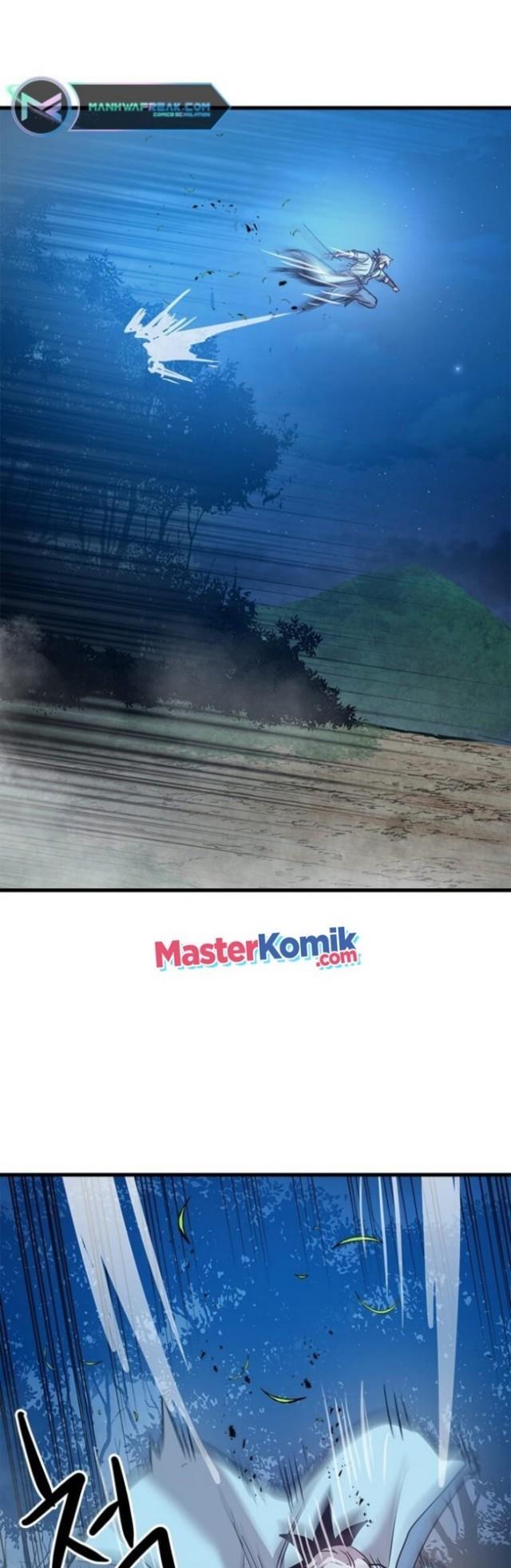 image-komik-strongest-fighter-chapter-54-42/57