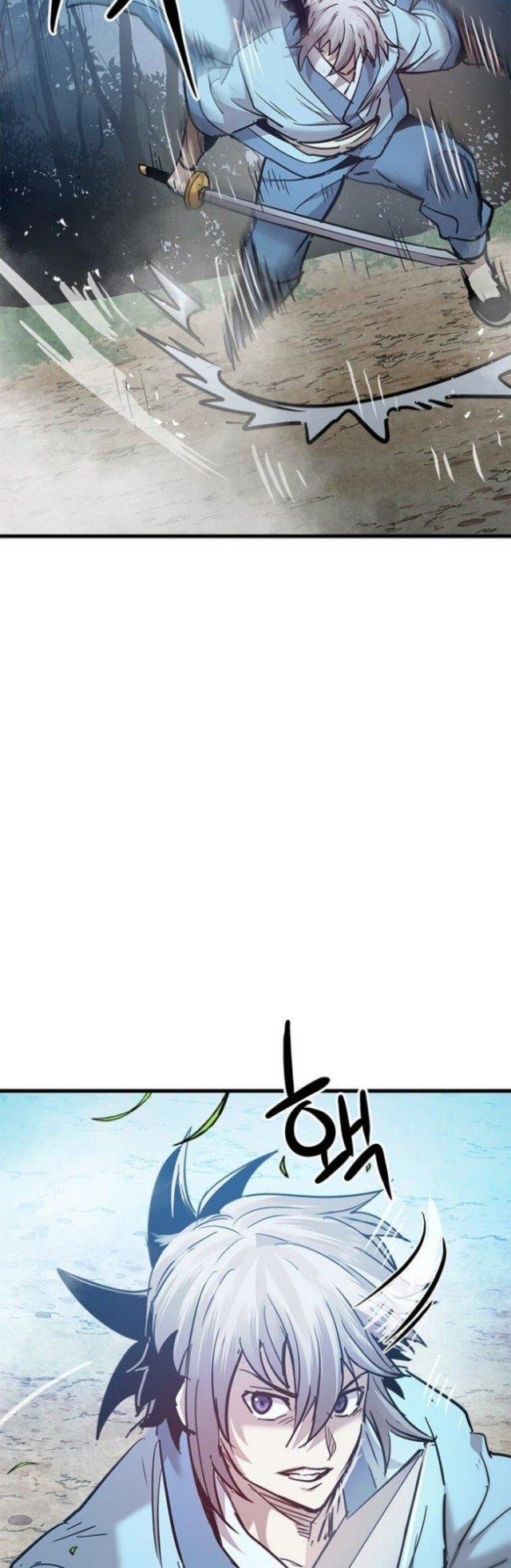 image-komik-strongest-fighter-chapter-54-43/57