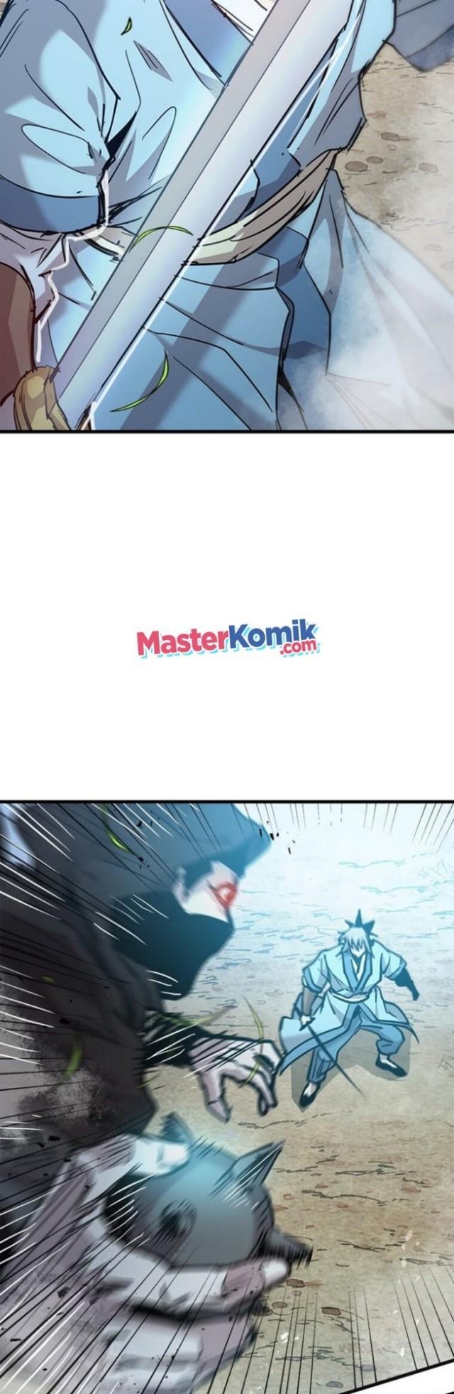 image-komik-strongest-fighter-chapter-54-44/57