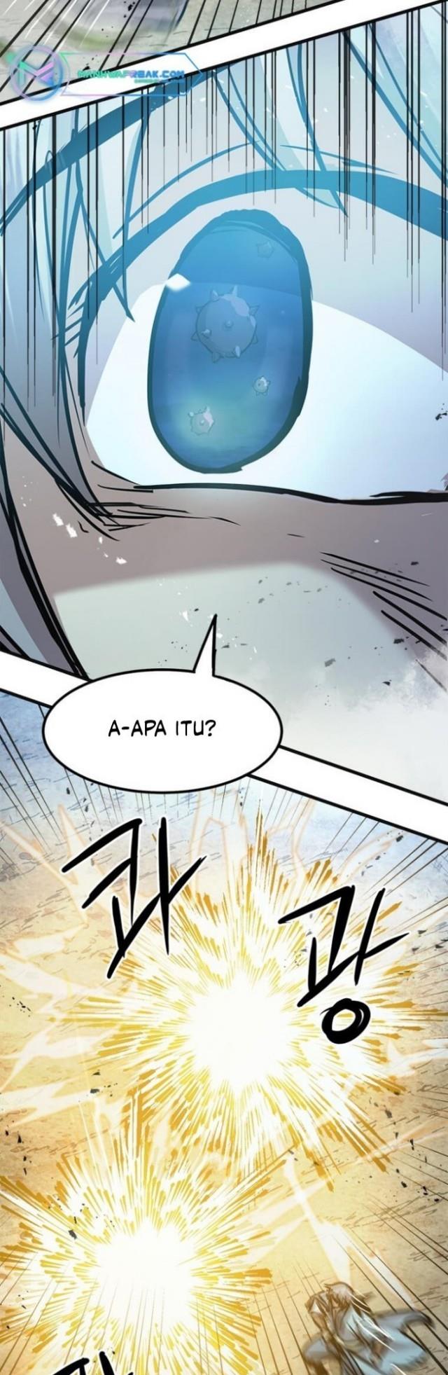 image-komik-strongest-fighter-chapter-54-45/57