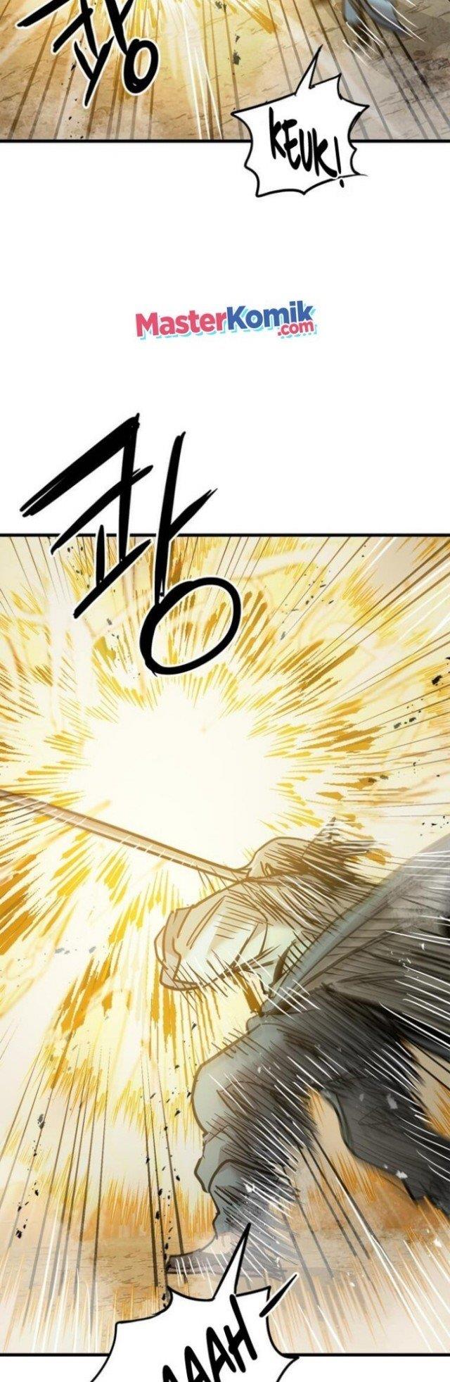 image-komik-strongest-fighter-chapter-54-46/57