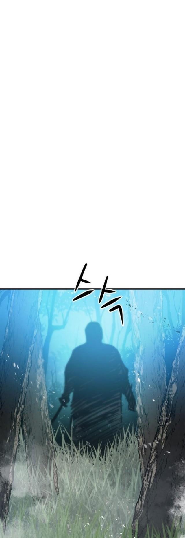 image-komik-strongest-fighter-chapter-54-48/57