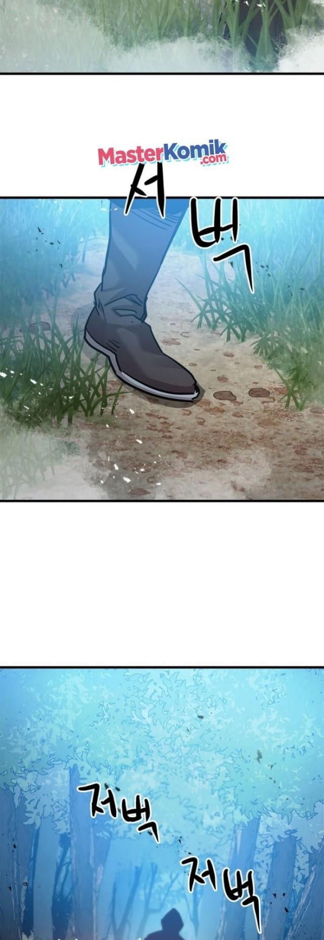 image-komik-strongest-fighter-chapter-54-49/57