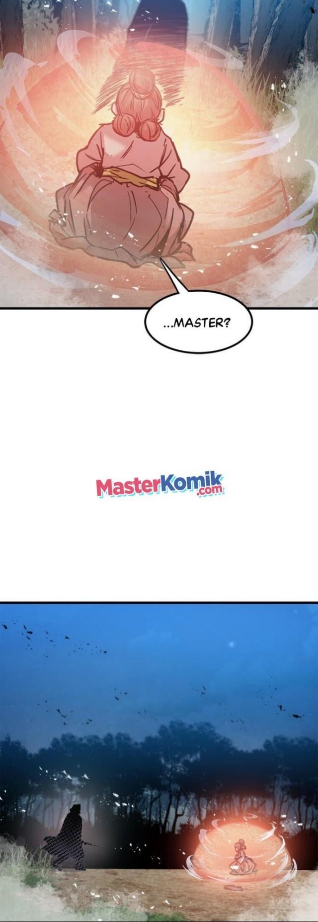 image-komik-strongest-fighter-chapter-54-50/57