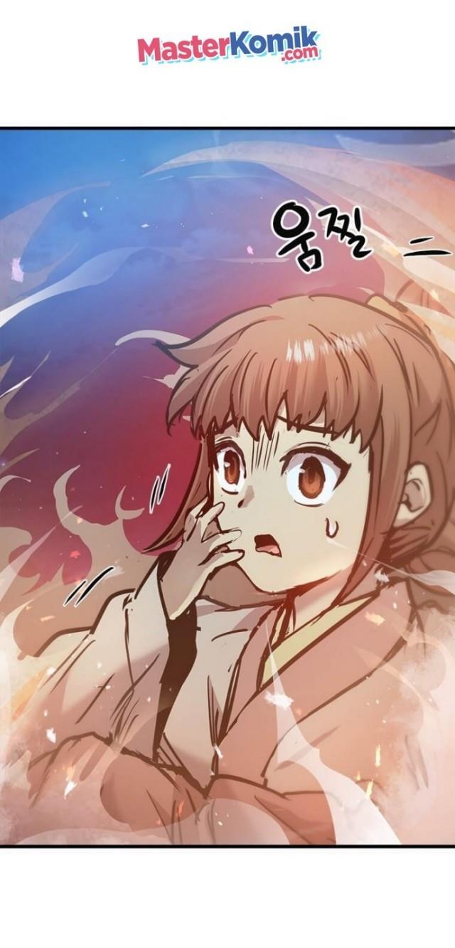 image-komik-strongest-fighter-chapter-54-52/57