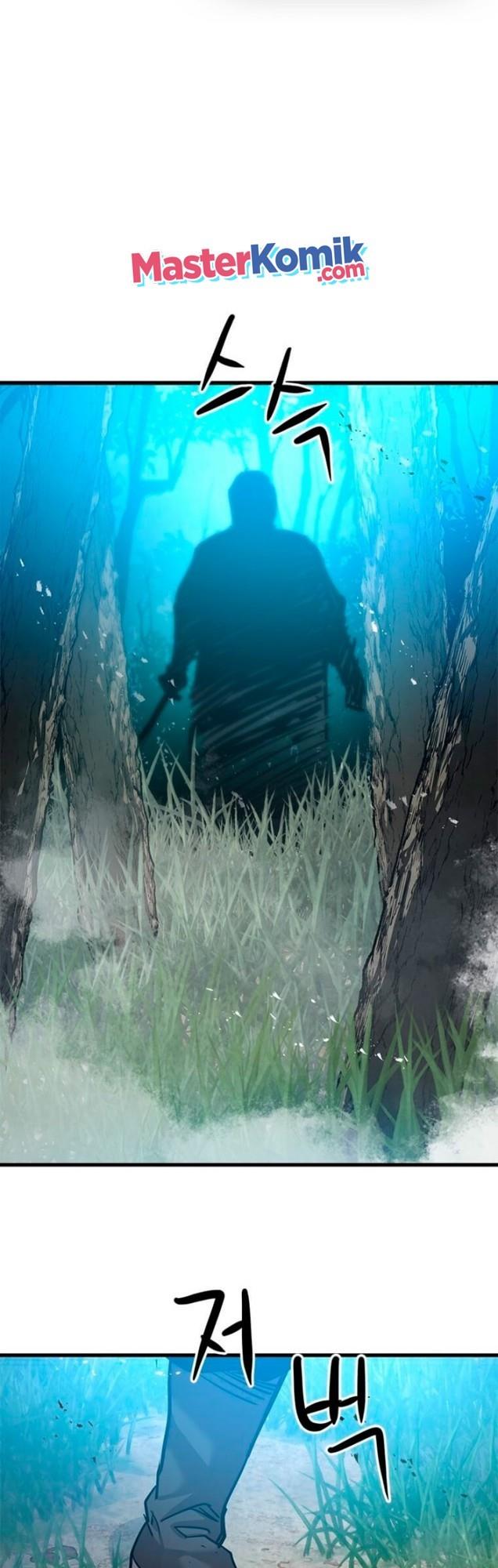 image-komik-strongest-fighter-chapter-55-2/55