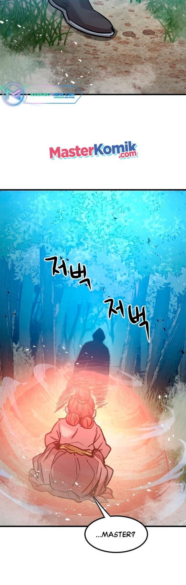 image-komik-strongest-fighter-chapter-55-3/55