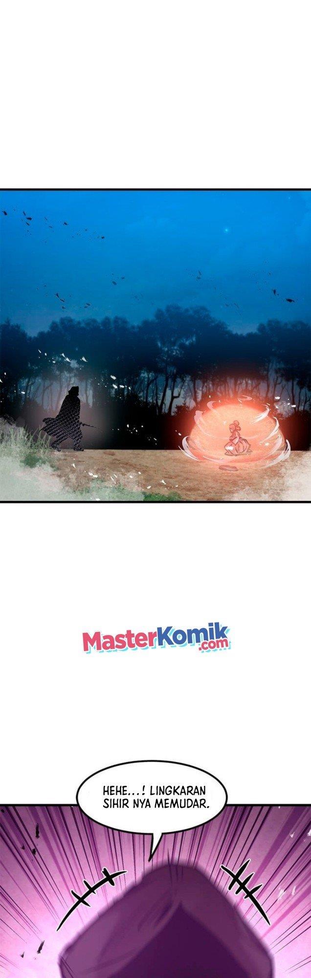 image-komik-strongest-fighter-chapter-55-4/55