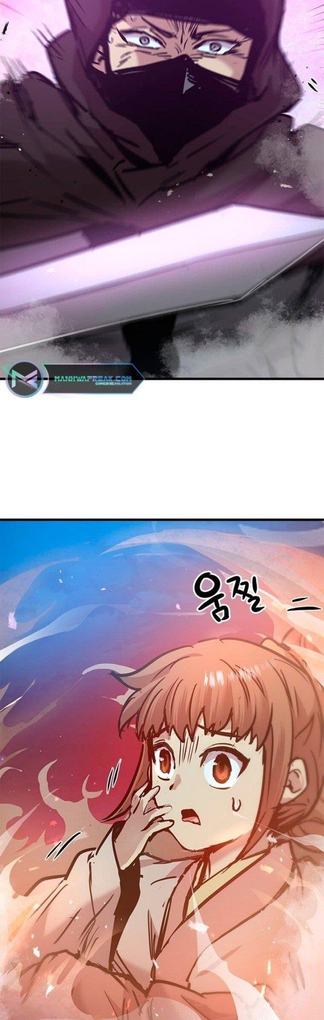 image-komik-strongest-fighter-chapter-55-5/55