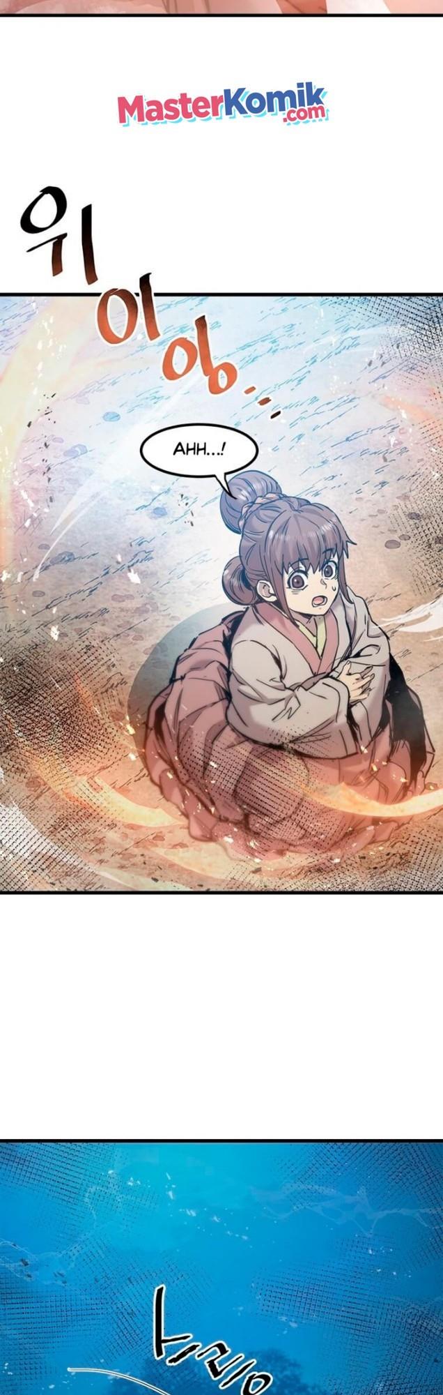 image-komik-strongest-fighter-chapter-55-6/55