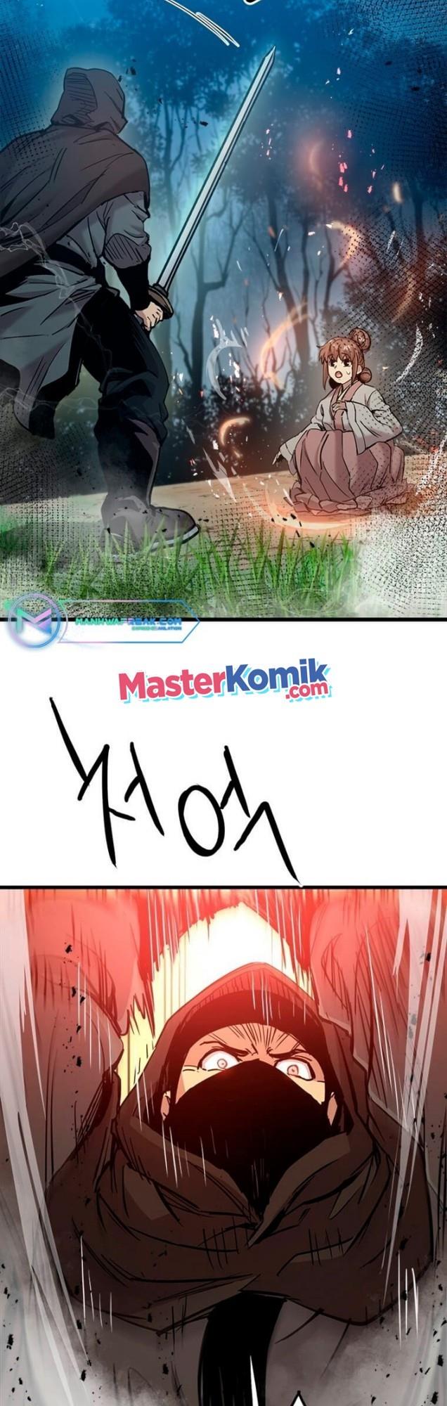 image-komik-strongest-fighter-chapter-55-7/55