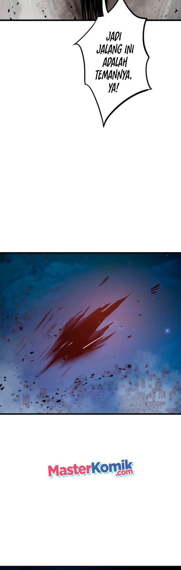 image-komik-strongest-fighter-chapter-55-8/55