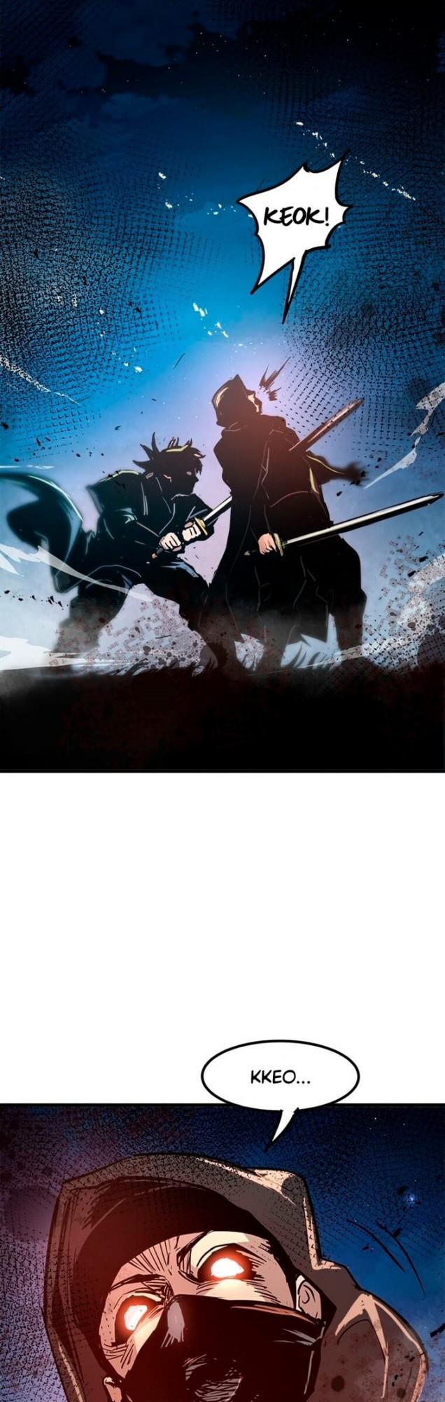 image-komik-strongest-fighter-chapter-55-9/55