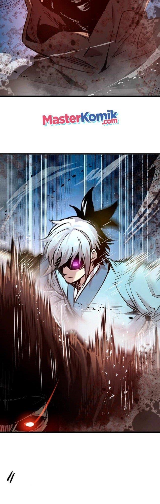 image-komik-strongest-fighter-chapter-55-10/55