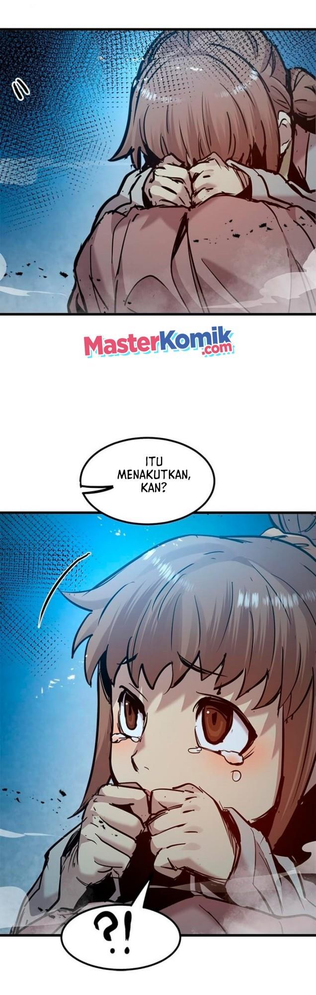 image-komik-strongest-fighter-chapter-55-11/55