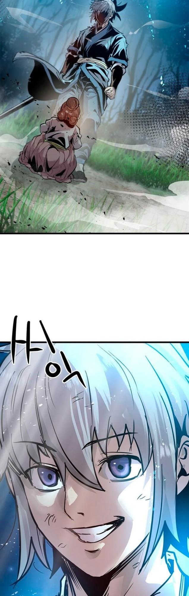 image-komik-strongest-fighter-chapter-55-13/55