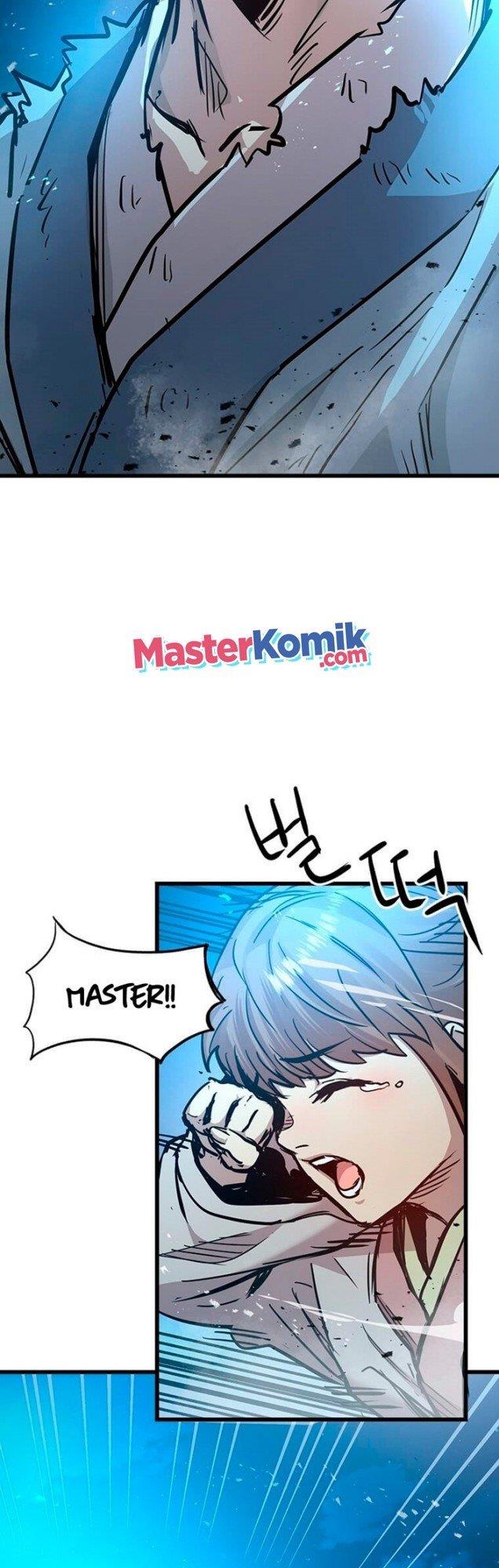 image-komik-strongest-fighter-chapter-55-14/55