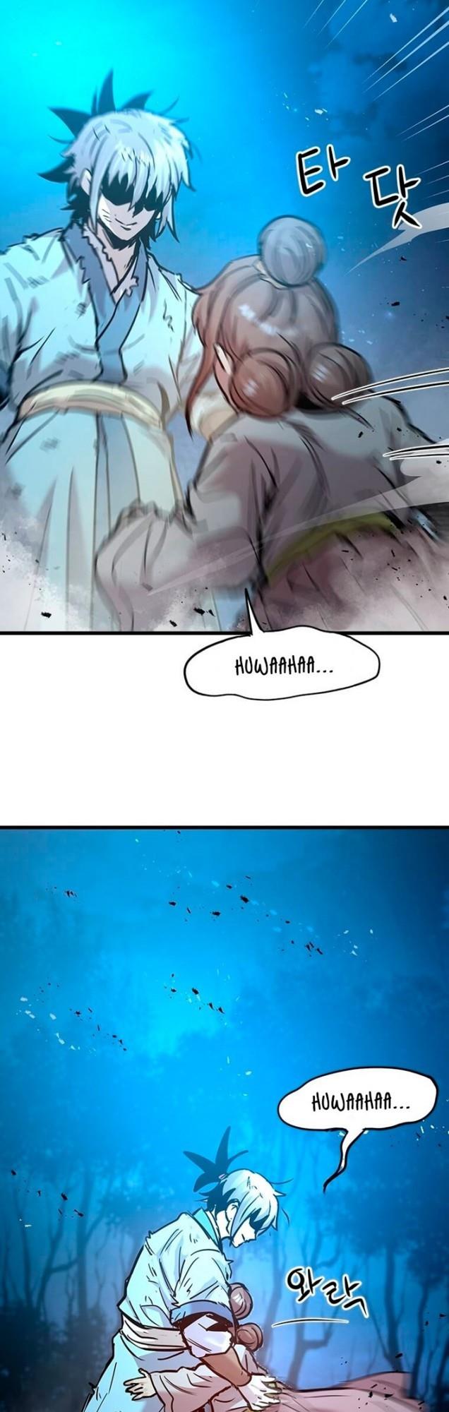 image-komik-strongest-fighter-chapter-55-15/55