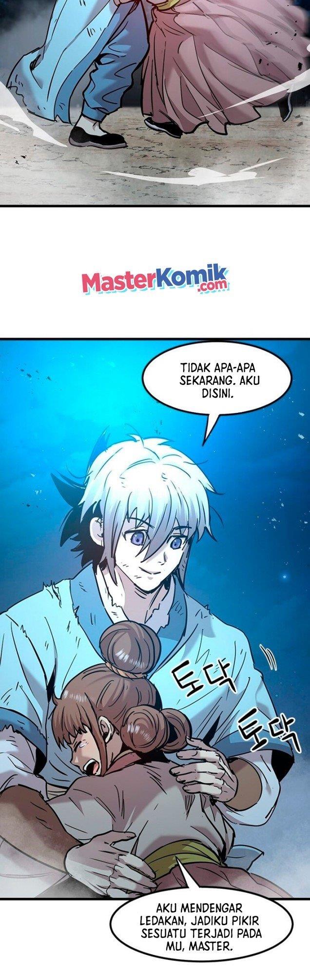 image-komik-strongest-fighter-chapter-55-16/55